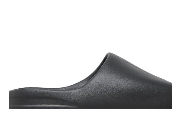 adidas Yeezy Slide Granite ID4132 - Arviolet photo 2