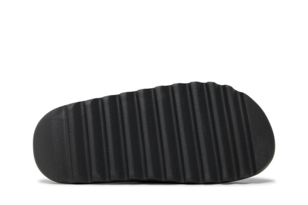 adidas Yeezy Slide Granite ID4132 - Arviolet photo 4