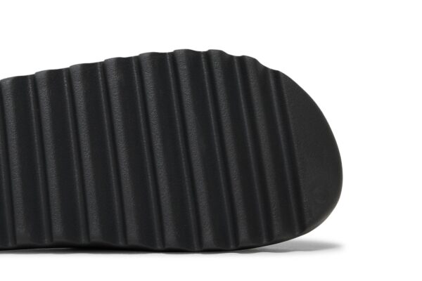 adidas Yeezy Slide Granite ID4132 - Arviolet photo 5