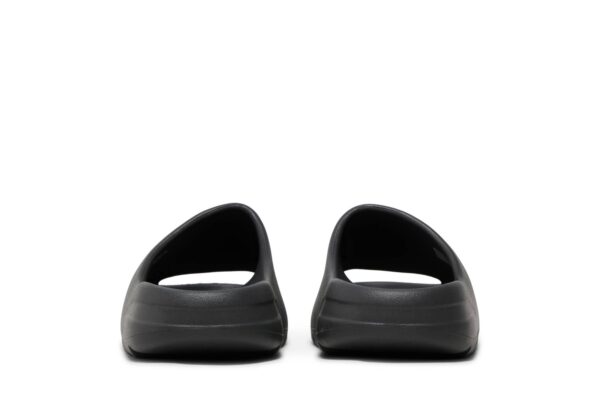 adidas Yeezy Slide Granite ID4132 - Arviolet photo 6