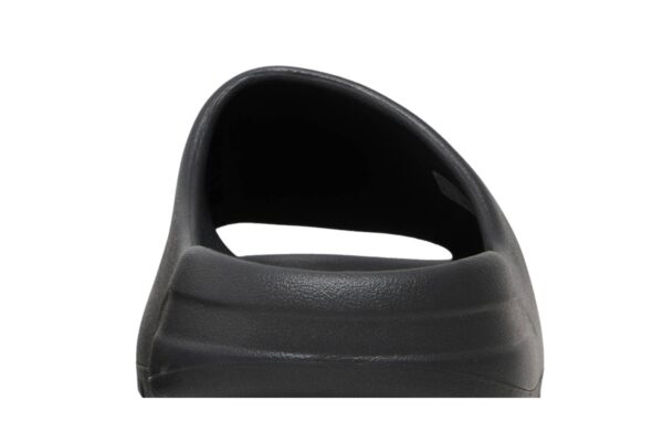 adidas Yeezy Slide Granite ID4132 - Arviolet photo 7
