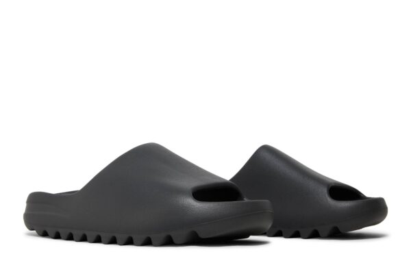 adidas Yeezy Slide Granite ID4132 - Arviolet photo 8