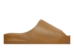 adidas Yeezy Slide Ochre GW1931 - Arviolet photo 2