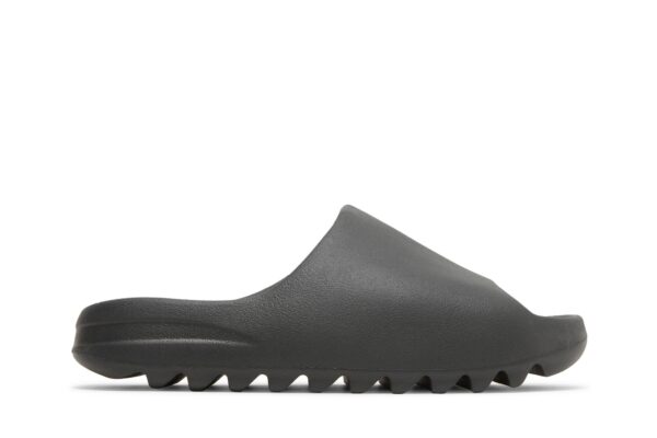 adidas Yeezy Slide Onyx HQ6448 - Arviolet photo 1