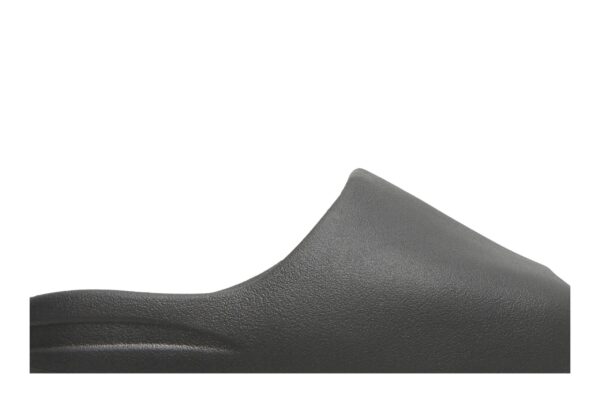adidas Yeezy Slide Onyx HQ6448 - Arviolet photo 2