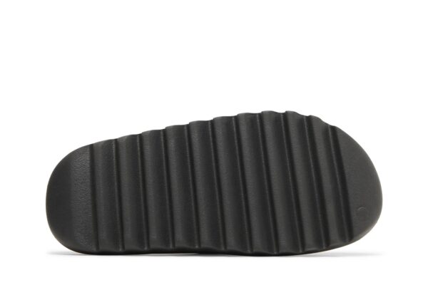 adidas Yeezy Slide Onyx HQ6448 - Arviolet photo 4