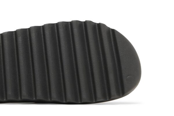 adidas Yeezy Slide Onyx HQ6448 - Arviolet photo 5