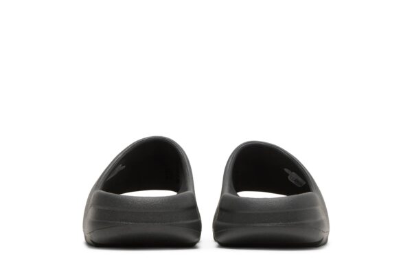 adidas Yeezy Slide Onyx HQ6448 - Arviolet photo 6