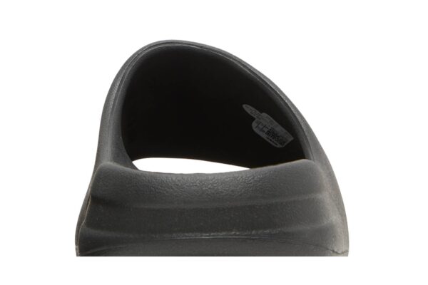 adidas Yeezy Slide Onyx HQ6448 - Arviolet photo 7