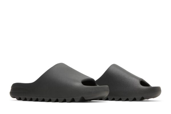 adidas Yeezy Slide Onyx HQ6448 - Arviolet photo 8