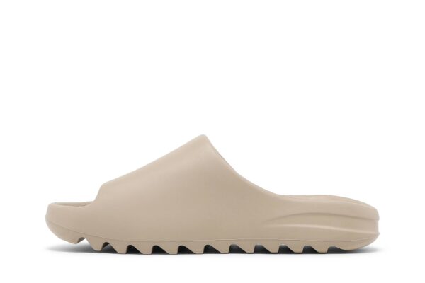 adidas Yeezy Slide Pure (First Release) GZ5554 - Arviolet photo 3