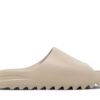 adidas Yeezy Slide Pure (Restock Pair) GW1934 - Arviolet photo 1