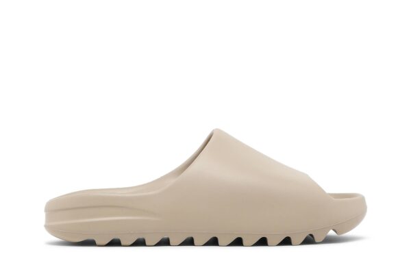 adidas Yeezy Slide Pure (Restock Pair) GW1934 - Arviolet photo 1
