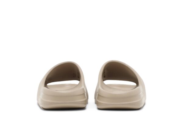 adidas Yeezy Slide Pure (Restock Pair) GW1934 - Arviolet photo 6
