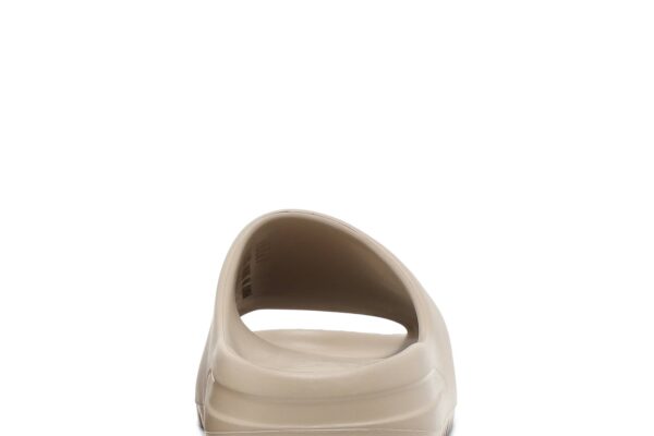 adidas Yeezy Slide Pure (Restock Pair) GW1934 - Arviolet photo 7