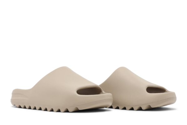 adidas Yeezy Slide Pure (Restock Pair) GW1934 - Arviolet photo 8