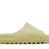 adidas Yeezy Slide Resin (2022/2024) FZ5904 - Arviolet photo 1