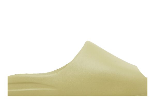 adidas Yeezy Slide Resin (2022/2024) FZ5904 - Arviolet photo 2