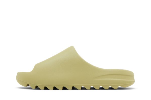 adidas Yeezy Slide Resin (2022/2024) FZ5904 - Arviolet photo 3