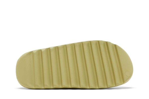 adidas Yeezy Slide Resin (2022/2024) FZ5904 - Arviolet photo 4