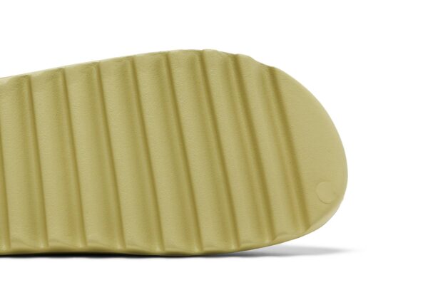 adidas Yeezy Slide Resin (2022/2024) FZ5904 - Arviolet photo 5