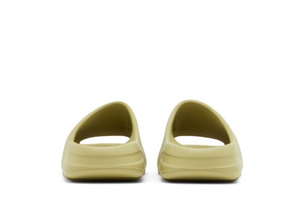 adidas Yeezy Slide Resin (2022/2024) FZ5904 - Arviolet photo 6