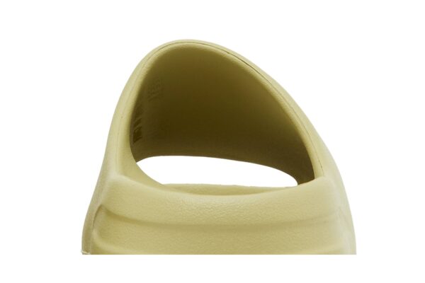 adidas Yeezy Slide Resin (2022/2024) FZ5904 - Arviolet photo 7