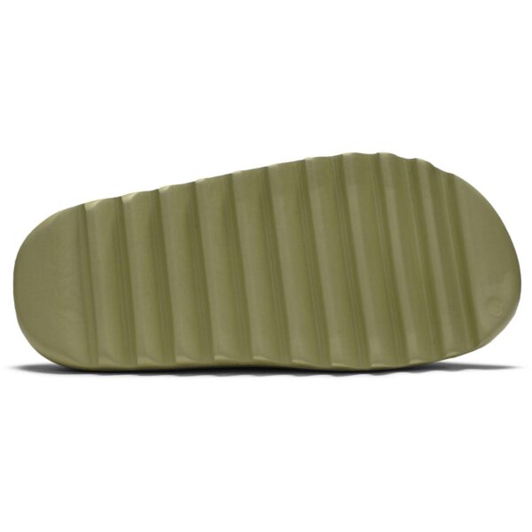 adidas Yeezy Slide Resin FX0494 - Arviolet photo 4
