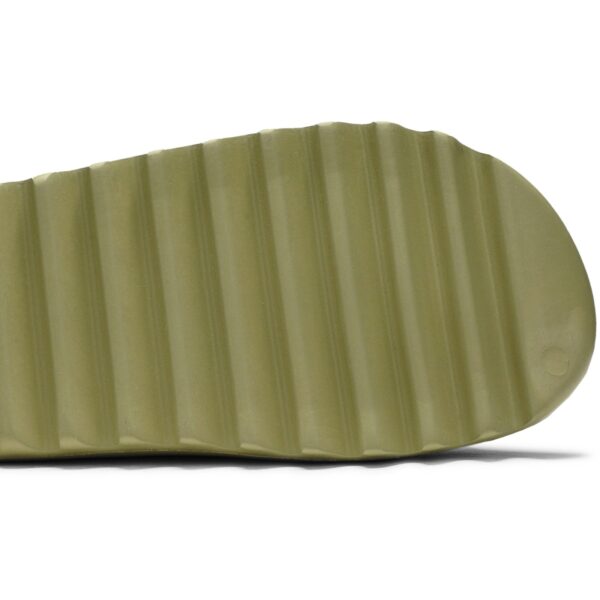 adidas Yeezy Slide Resin FX0494 - Arviolet photo 5