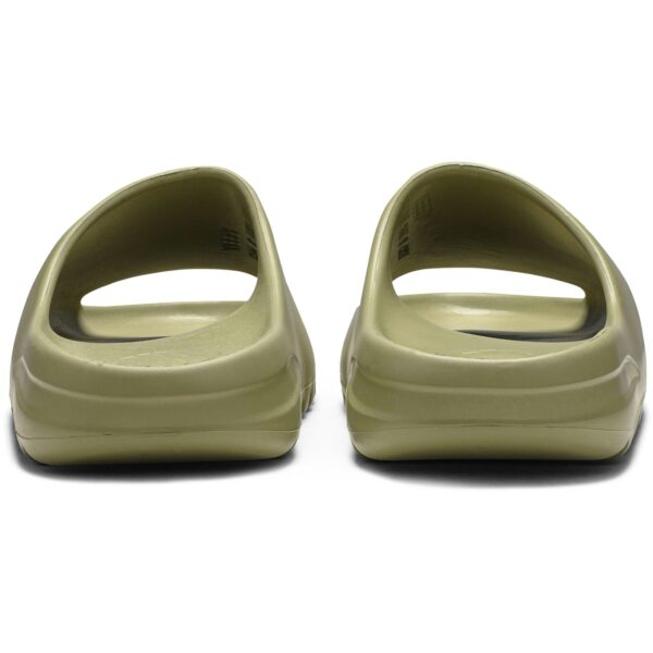 adidas Yeezy Slide Resin FX0494 - Arviolet photo 6