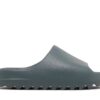adidas Yeezy Slide Slate Marine ID2349 - Arviolet photo 1