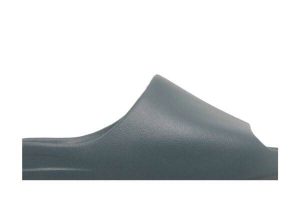 adidas Yeezy Slide Slate Marine ID2349 - Arviolet photo 2