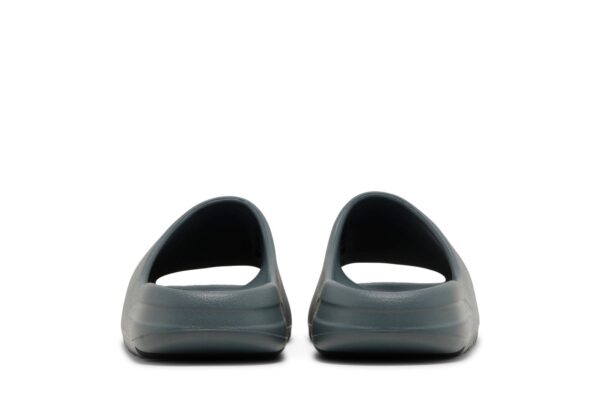 adidas Yeezy Slide Slate Marine ID2349 - Arviolet photo 6
