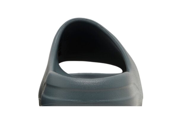 adidas Yeezy Slide Slate Marine ID2349 - Arviolet photo 7