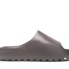 adidas Yeezy Slide Soot G55495 - Arviolet photo 1