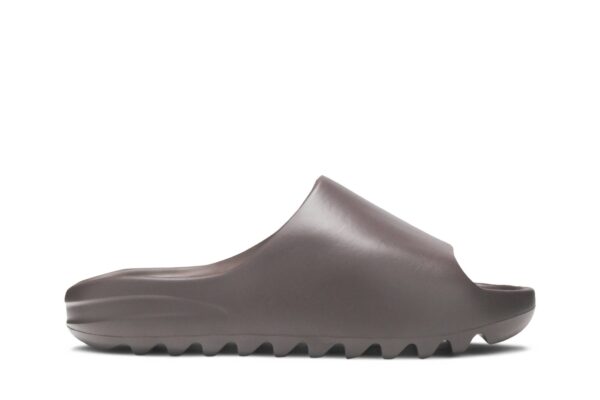adidas Yeezy Slide Soot G55495 - Arviolet photo 1