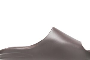 adidas Yeezy Slide Soot G55495 - Arviolet photo 2