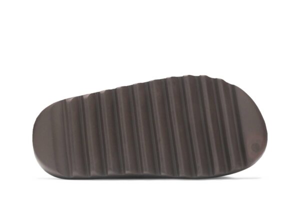 adidas Yeezy Slide Soot G55495 - Arviolet photo 4