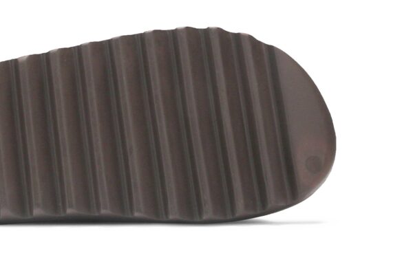 adidas Yeezy Slide Soot G55495 - Arviolet photo 5
