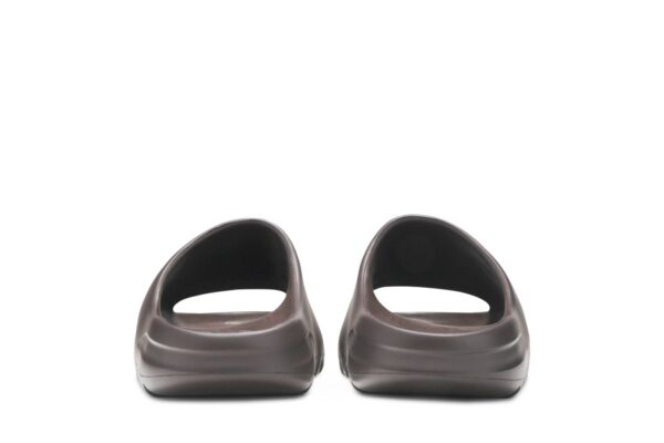 adidas Yeezy Slide Soot G55495 - Arviolet photo 6