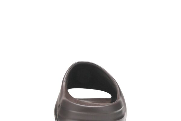 adidas Yeezy Slide Soot G55495 - Arviolet photo 7