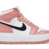 Jordan 1 Elevate High Red Stardust (Women's) DN3253-601 - Arviolet photo 1