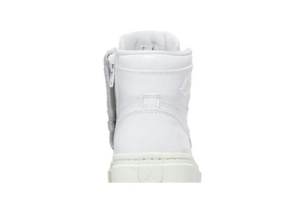 Jordan 1 Elevate High SE White Gum (Women's) FB9894-100 - Arviolet photo 7
