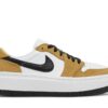Jordan 1 Elevate Low Rookie of the Year (Women's) DH7004-701 - Arviolet photo 1