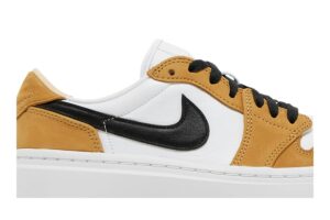 Jordan 1 Elevate Low Rookie of the Year (Women's) DH7004-701 - Arviolet photo 2