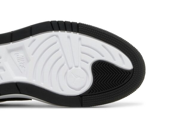 Jordan 1 Elevate Low Rookie of the Year (Women's) DH7004-701 - Arviolet photo 5