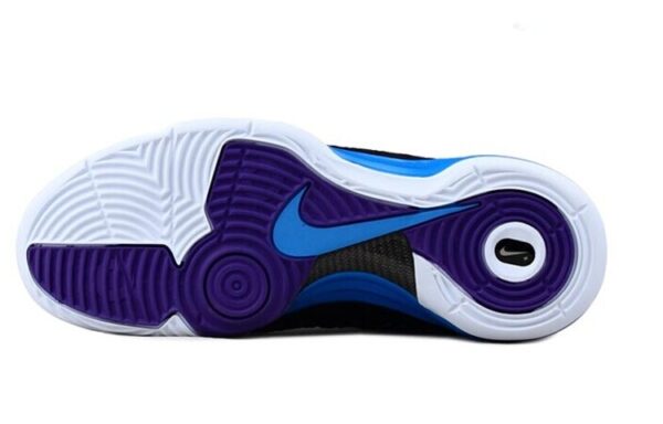 Jordan 1 Elevate Low SE Silver Toe (Women's) 548561-001 - Arviolet photo 4