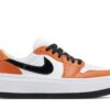 Jordan 1 Elevate Low SE WNBA Brilliant Orange (Women's) FD9100-801 - Arviolet photo 1