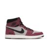 Jordan 1 High Element Gore-Tex Berry DB2889-500 - Arviolet photo 1