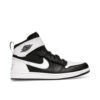 Jordan 1 High FlyEase Panda CQ3835-011 - Arviolet photo 1